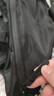 VICTORIATOURIST旅行包男大容量手提包干湿分离运动包健身包短途出差旅游行李袋 实拍图