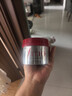 FINO芬浓发膜护发素红宝瓶230g*3浓厚发膜柔顺受损修护fino发膜套装 实拍图
