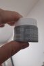 科颜氏（Kiehl's）第二代白泥清洁面膜125ml 控油护肤品七夕礼物 实拍图