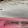 皇家猫粮 幼猫猫粮 幼猫奶糕 K36 通用粮 4-12月 2KG*3 实拍图