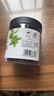 川珍广西八角50g【0添加剂】茴香大料火锅料佐料烧卤炖肉料调味香辛料 实拍图