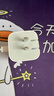 Apple/苹果 40W type-c快充充电器 苹果usb-c原装充电头 旗舰店新款苹果iPhone 17 Pro Max充电器 实拍图