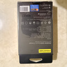 品胜3C苹果充电器iPhone17ProMax快充插头PD30W通用苹果16/15/14/iPad小米华为type-c手机AirPods Pro3 实拍图