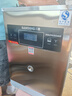 三鼎 开水器商用全自动电热开水机烧水器学校食堂烧水机工厂车站医院热水箱办公室饮水机 【数显款】30L/H|2KW220V 实拍图