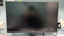 AOC 24英寸2K电竞显示器FastIPS 低蓝光1ms三角洲游戏小钢炮电脑显示屏幕HDR 套装【Q24G41ZE+AM500万向支架】 实拍图