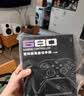 雷神G80旗舰版黑色 手柄类xbox游戏手柄switch2手柄pc电脑steam游戏机NS双人行体感手柄神器毕业礼物 实拍图