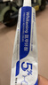 EDRI氨甲环酸祛斑乳膏医美用祛斑霜美白淡化黑色素黄褐斑雀斑晒斑男女 实拍图
