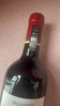 拉菲（LAFITE）理德小飞人干红葡萄酒750ml*2支礼盒装 原瓶进口红酒节日送礼 实拍图