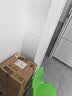 好奇（Huggies）铂金装小桃裤纸尿裤L120片(9-14kg)大号尿不湿【夏季散热王】 实拍图