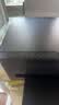 爱普生（EPSON）【6代新品】L3353墨仓式彩色家用AI学习打印机 L3251/L3255升级版(打印复印扫描 微信/无线 黑色） 实拍图