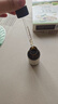 爷爷的农场牛油果油有机DHA核桃油辅食油63ml*2 【不参加店铺满赠/集件】 实拍图