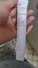 姬芮（ZA）紫色懒人素颜霜润色隔离防晒霜妆前乳35g男女生日礼物 实拍图