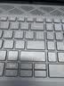 绿联【无尘仓2片】适用红米K90 Pro Max钢化膜手机膜 无边无尘仓秒贴 高清耐指纹防摔膜 2片75058 实拍图