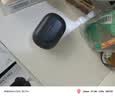 弱水时砂【周传雄推荐】琉璃MK2无线蓝牙耳机入耳式主动降噪音乐运动游戏耳机HiFi音质长续航学生生日礼物 【松墨黑】HiFi音质|-40dB降噪 LDAC高音质协议 实拍图