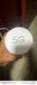羽浪5g随身wifi6移动无线cpe路由器免插卡千兆双频车载上网高速流量户外直播商务办公2026款移动wifi 5G旗舰顶配版【性能提升搭载高增益天线】 支持32台设备连接 实拍图