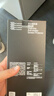 闪魔【AR增透抗反光】适用苹果16Promax钢化膜iPhone16promax手机膜AR增透全屏防尘无尘仓保护膜2片装 实拍图