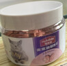 麦富迪猫咪零食 小鱼饼干磨牙零食成幼猫磨牙洁齿混合装235g 实拍图