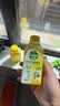 滴露（Dettol）洗衣机清洁剂杀菌除垢消毒滚筒洗衣机槽清洗剂250ml*6金装柠檬 实拍图