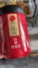 同仁堂品牌 北京同仁堂山楂干片无添加特级泡水喝精选无核助消油腻120g 实拍图