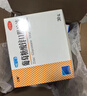 三精葡萄糖酸锌口服溶液10ml*30支非葡萄糖酸钙锌溶液1-3-17岁儿童青少年成人中老年补锌改善挑食非钙铁锌钙片 实拍图