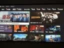 小米投影仪 REDMI 5 Pro 【1000CVIA】【高刷120Hz】 家用超高清2026新款卧室家庭影院 家用投影仪 实拍图