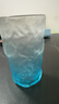 瑞幸咖啡意式拼配金奖咖啡豆深烘手磨黑咖啡豆 【低酸醇厚】深烘拼配豆500g-效期27年5月 实拍图