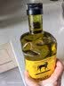 佰多力特级初榨橄榄油1.5L 实拍图