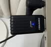 COMFAST WIFI6免驱USB无线网卡台式机专用AX900笔记本电脑wifi接收器外置双频5G无线蓝牙5.4二合一发射器 实拍图
