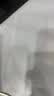 小皇后空调挡风板 月子婴儿防直吹挡板遮风板出风口防导风罩挂式通用 实拍图