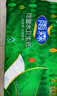 雨森（YUSEN）无芯卷纸天然柔滑6层125g*18大卷卫生纸巾厕纸手纸木浆纸家庭装 实拍图