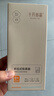 十月结晶婴儿吸鼻器洗鼻器手拉式 宝宝儿童专用鼻涕清洗神器缓解鼻塞 实拍图