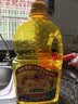 多力黄金3益葵花籽油1.8L 中秋团购送礼 高端品质一级食用油 实拍图