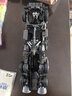 变形金刚（Transformers）儿童玩具工作室系列领袖级《变形金刚：超能勇士崛起》天灾 G2189 实拍图