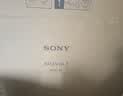 索尼（SONY）价保618 高端款 7系 K-85XR70 85英寸 MiniLed XR芯片 22bit灰阶控制 一级能效  PS5 游戏电视 实拍图