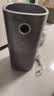 美的（Midea）【甲醛数显净化加湿器一体】空气净化器鼻炎家用除醛烟味异味过敏原空气净化机RX600ProH 实拍图