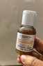 科颜氏金盏花爽肤水40ml+洁面30ml+高保湿面霜14ml旅行必备【临期清仓】 实拍图