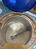 美素佳儿荷兰版皇家HA适度水解半水解3段（1-3岁）婴幼儿配方奶粉800g 实拍图