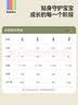 bebebus未检出甲酰胺】金标拉拉裤夏季超薄透气清新尿不湿非纸尿裤3XL20 实拍图