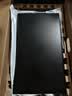 戴尔（DELL）UltraSharp 27英寸 2K显示器 IPS Black 120Hz 高刷 Type-C 15W手机充电 旋转升降 U2724D 实拍图