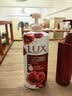 力士（LUX）(LUX)沐浴露 醉梦罗兰香馥郁香氛沐浴乳1000g 持久留香 实拍图