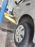 玲珑轮胎汽车轮胎175/70R14 84T XL 玲珑臻选 HD 适配桑塔纳/捷达 实拍图