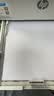 得力（deli）珊瑚海A4打印纸 70g500张*4包一箱 双面打印复印纸 整箱2000张ZF371【销冠系列】 实拍图