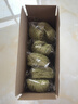 湾琴河 蔬菜竹升面600g 独立包装面条 蔬菜面杂粮面挂面龙须面 实拍图
