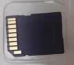 闪迪（SanDisk）512GB SD内存卡 V90 8K/4K U3 C10 高速相机存储卡 读速300MB/s 写速260MB/s 影院级高清拍摄 实拍图