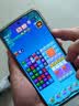 小米（MI） Redmi 14C 6.88英寸护眼大屏 120Hz高刷 150%大扬声器 6GB+128GB 红米手机 冰川银 实拍图