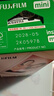 INSTAX富士instax立拍立得 mini相纸 白边双包20张(适用miniSE/11/12/40/90/LiPlay/EVO/Link3) 实拍图