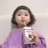 美德乐（Medela）电动吸奶器 舒悦升级版多选型护罩 母乳收集护罩配件27mm*2 实拍图