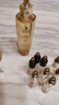 娇兰（Guerlain）帝皇蜂姿复原蜜精华75ml紧致修护抗皱护肤品礼盒七夕情人节礼物 实拍图