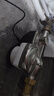 德力西永磁变频增压泵全自动无压启动家用热水器增压器自来水花洒加压泵 实拍图