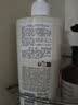 卡诗（KERASTASE）赋活丰盈洗发水500ml白金蓬松洗发露拯救扁塌强韧发根1号会员店 实拍图